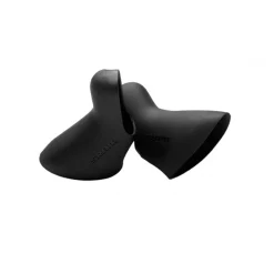 Goma Doblemando Sram (Par)