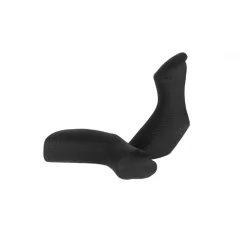 Goma Doblemando Sram AXS Disc (Par)