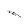Pistón Maneta Sram Guide R/RS G2 (1ud) -Pièces pour vélos Soldes Boutique sram guide r rs g2 34208.jpg