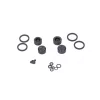 Kit Piston Pinza Sram Code R/RSC 15mm/16mm -Pièces pour vélos Soldes Boutique sram kit piston pinza code 34166.jpg