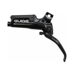 Maneta Completa Sram Guide R