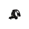 Abrazadera Sram Matchmaker 1 Abrazadera Sram Matchmaker -Pièces pour vélos Soldes Boutique sram matchmaker 31551.jpg