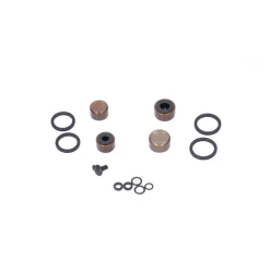 Kit Piston Pinza Sram Guide Ultimate 16mm/14mm