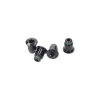 Tornillos Plato Sram Rival 2x 94/107BCD (4uds) -Pièces pour vélos Soldes Boutique sram recambio tornillos platos rival 2x 51266.jpg