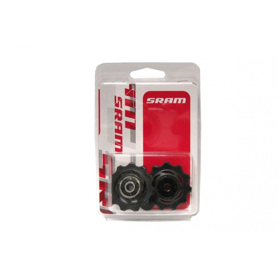 Kit Roldanas Sram X0 3 Kit Roldanas Sram X0