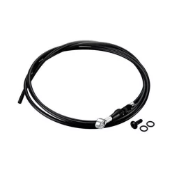 Kit Latiguillo Sram Freno Disco Carretera Flat Mount 2000mm