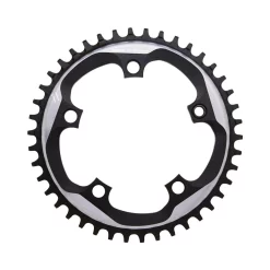 Plato Sram X-Sync 2 Eagle 12v 104BCD