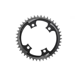 Plato Sram X-Sync AXS 107BCD 12v