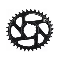Plato Sram X-Sync 2 Eagle DM Ovalado 12v Boost 3mm Offset
