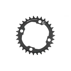 Plato Sram X-Sync 2 Eagle 12v 94BCD