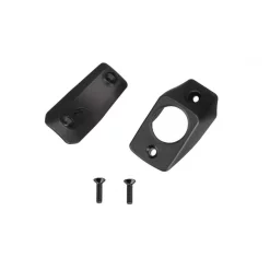 Specialized Tapa Tija Tarmac SL7 Cover Di2