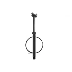 Tija Telescopica Crankbrothers Highline 3 30.9 125MM