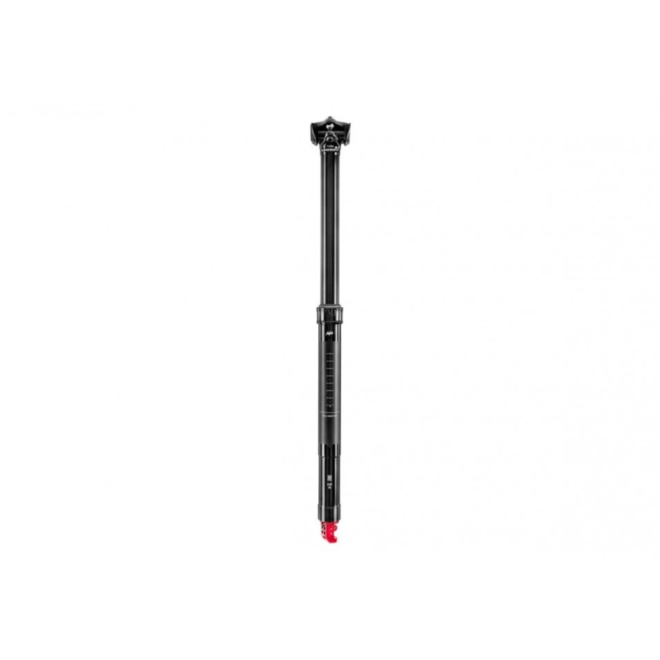 Tija Onoff Pija Dropper 3 Tija Onoff Pija Dropper