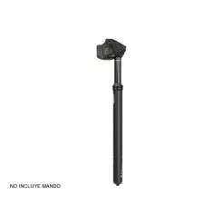 Rock-shox Tija Rock Shox Reverb AXS XPLR