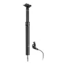 Rock-shox Tija RockShox Reverb Stealth 34.9x 390 125mm Izq. -Pièces pour vélos Soldes Boutique tija rockshox reverb stealth 349x 390 125mm izq 2018 26632.jpg