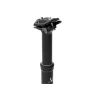 Tija Telescopica Bikeyoke Divine SL -Pièces pour vélos Soldes Boutique tija telescopica bikeyoke divine sl 59355.jpg