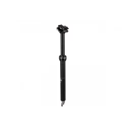 KS Suspension Tija Telescopica KS Lev Integra