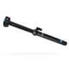 Tija Telescopica Pro MTB Koryak 150mm Cableado Ext -Pièces pour vélos Soldes Boutique tija telescopica pro mtb koryak 150mm ext 65978.jpg