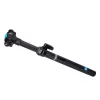 Tija Telescopica Pro MTB Koryak 400mm Cableado Ext 2 Tija Telescopica Pro MTB Koryak 400mm Cableado Ext -Pièces pour vélos Soldes Boutique tija telescopica pro mtb koryak 400mm ext 65977.jpg