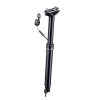 TranzX Tija Telescópica Tranz-X 30,9x420 125mm -Pièces pour vélos Soldes Boutique tija telescopica tranz x 309x420 125mm 2021 28049.jpg