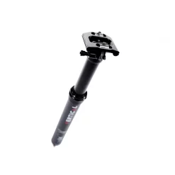 Tija Telescopica Vertical Helium