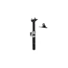 Tija Telescopica XLC SP-T10B 80mm -Pièces pour vélos Soldes Boutique tija telescopica xlc sp t10b 80mm 59133.jpg