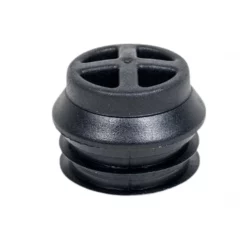 Tope Brompton Para Tija Sillin