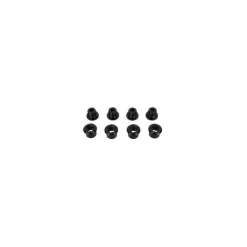 Tornillo Biela Shimano Doble FC-M970 4uni