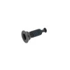 Tornillo Fijacion Shimano B2 BR-R9270 -Pièces pour vélos Soldes Boutique tornillo fijacion shimano b2 br r9270 60218.jpg