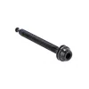 Tornillo Shimano Fij. Pinza C BR-RS505 1 Tornillo Shimano Fij. Pinza C BR-RS505 -Pièces pour vélos Soldes Boutique tornillo pinza freno shi20mm 36443.jpg