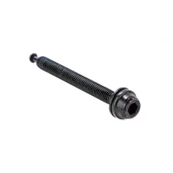 Tornillo Shimano Fij. Pinza C BR-RS505