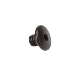 Tornillo Shimano De Sangrado Y Torica