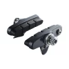 Zapatas De Freno Shimano 6800 C4 -Pièces pour vélos Soldes Boutique zapatas de freno shimano 6800 c4 56405.jpg