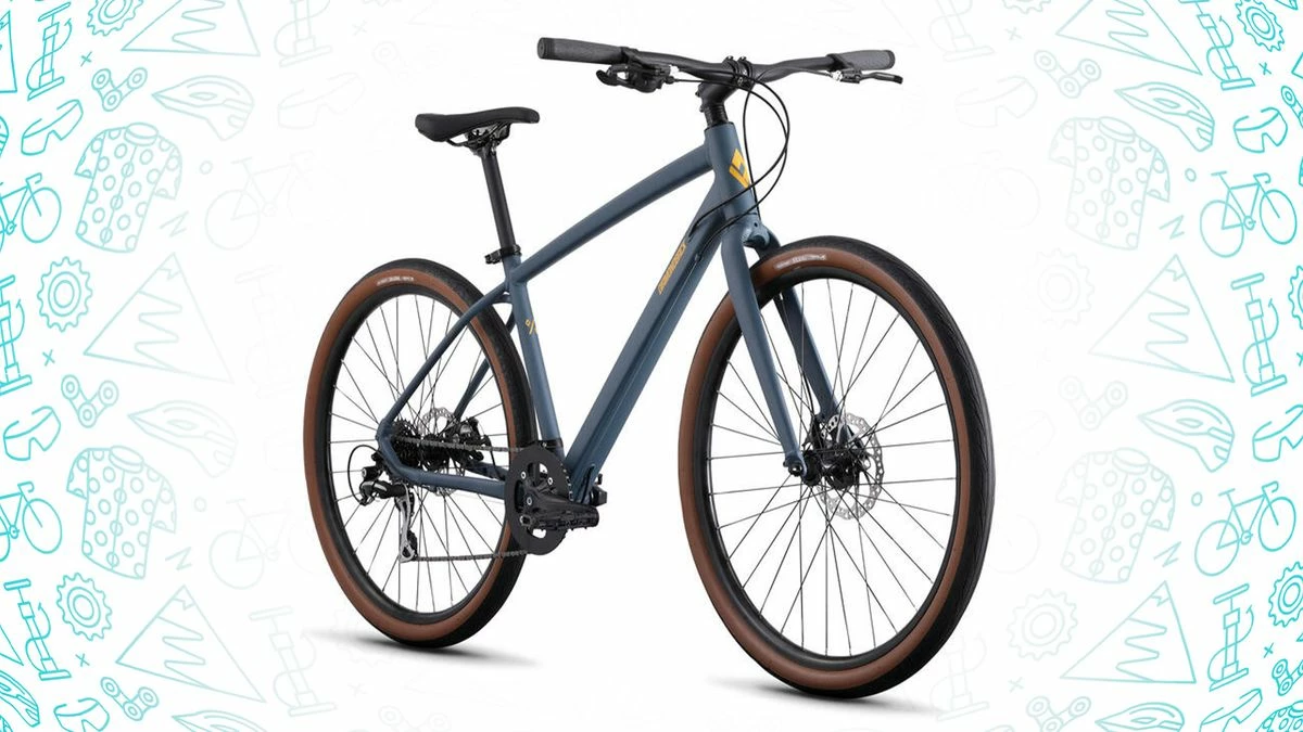 Page de garde 23 Page de garde -Pièces pour vélos Soldes Boutique 1