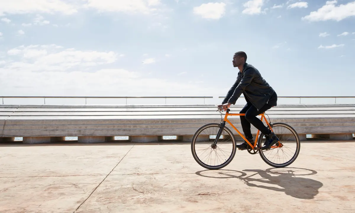 Page de garde 25 Page de garde -Pièces pour vélos Soldes Boutique 4