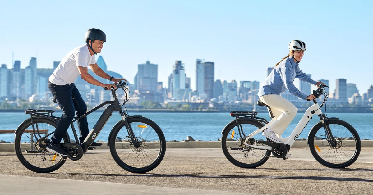 Page de garde 1 Page de garde -Pièces pour vélos Soldes Boutique 6