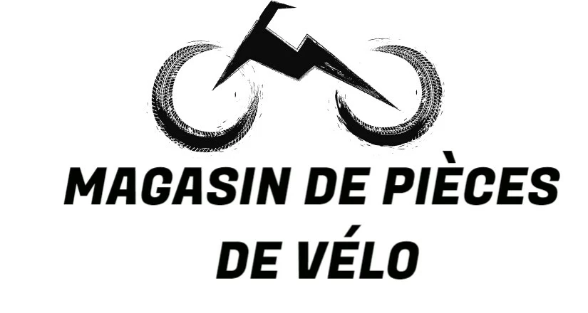 Pièces pour vélos Soldes Boutique