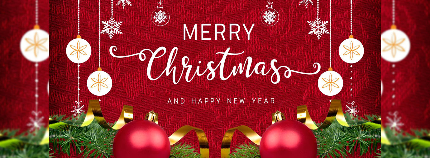 Page de garde -Pièces pour vélos Soldes Boutique 85